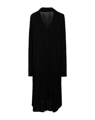 Toteme DRESSES - Midi dresses on YOOX.COM