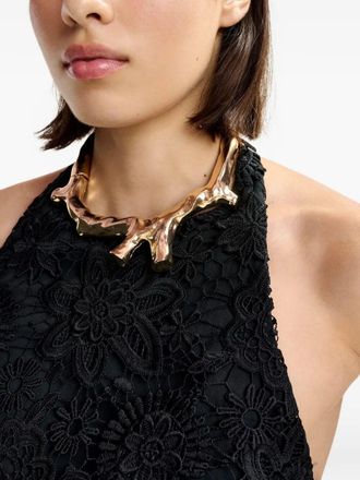 Essentiel Jomen Necklace