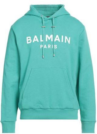 Balmain TOPWEAR - Felpe su YOOX.COM