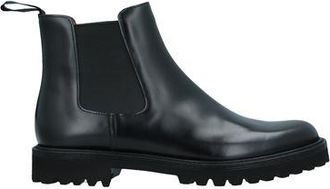 Churchs CALZADO - Botines de ca&ntilde;a alta en YOOX.COM