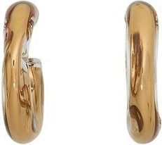 Isabel Marant SCHMUCK und UHREN - Ohrringe auf YOOX.COM