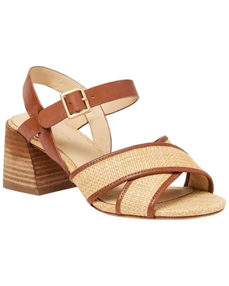 J.McLaughlin J.Mclaughlin Alba Heel