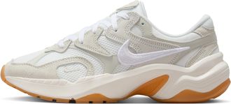 Nike (WMNS) Nike AL8 Summit White Light Bone Phantom IB7942-121