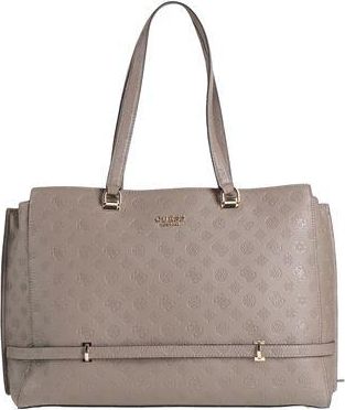 Guess BAGS - Shoulder bags on YOOX.COM