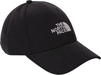The North Face 66 Classic Hat - unisex - Outdoor handschoenen - Zwart - ONE Size - Polyester - Fitness