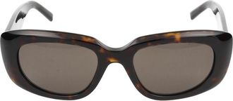 Givenchy Sunglasses Givenchy Gv40104 U 52 E /20/145