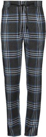 Brian Dales PARTES DE ABAJO - Pantalones en YOOX.COM