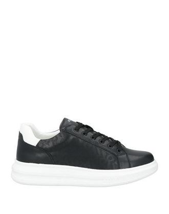 Replay CALZATURE - Sneakers su YOOX.COM
