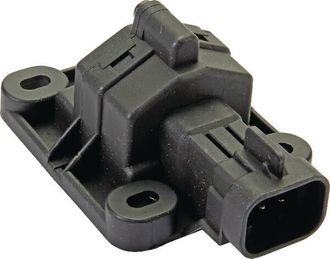 John Deere Interruptor Al172871 John Deere Al172871