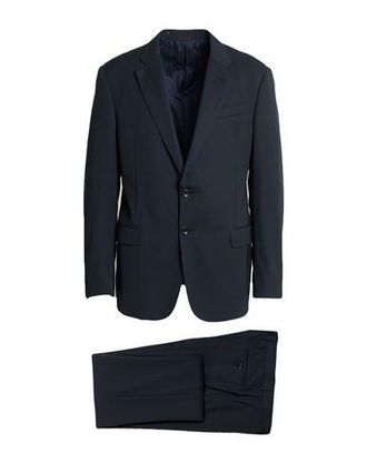 Giorgio Armani SUITS and CO-ORDS - Suits sur YOOX.COM
