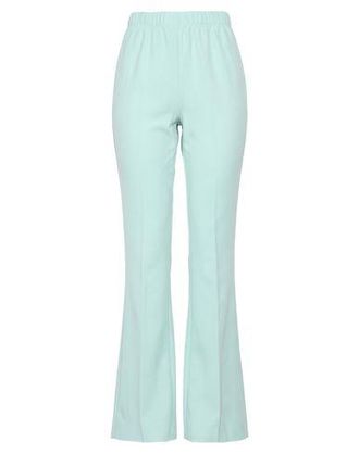Vicolo BOTTOMWEAR - Trousers sur YOOX.COM