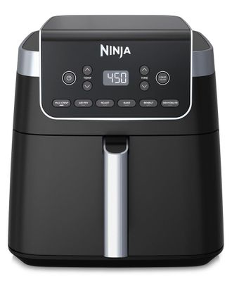 Ninja 6.5Qt Air Fryer Pro Xl 6-In-1