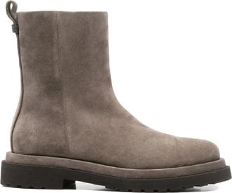 Brunello Cucinelli Donna, Scarpe, Marrone, 39 EU, new