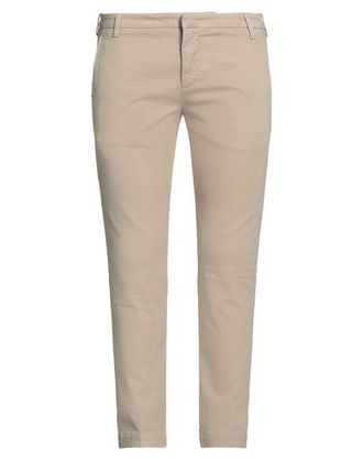 Entre Amis BOTTOMWEAR - Trousers on YOOX.COM