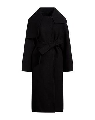 Fabiana Filippi COATS & JACKETS - Coats sur YOOX.COM