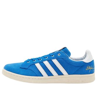 adidas (WMNS) adidas Billie Jean King Bright Royal KH9856