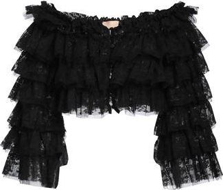 Aniye By CAMISETAS Y TOPS - Tops en YOOX.COM