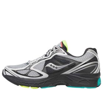 Saucony Progrid Guide 7 White Teal S70936-19