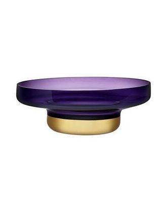 Nude MESA Y COCINA - Centros de mesa en YOOX.COM