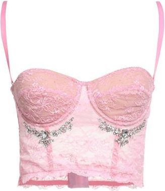 Des_Phemmes TOPWEAR - Top su YOOX.COM