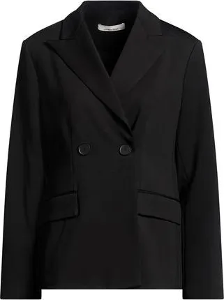 Liviana Conti SUITS and CO-ORDS - Blazers on YOOX.COM