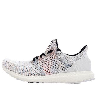 adidas Missoni x UltraBoost Clima White Multicolor D97744