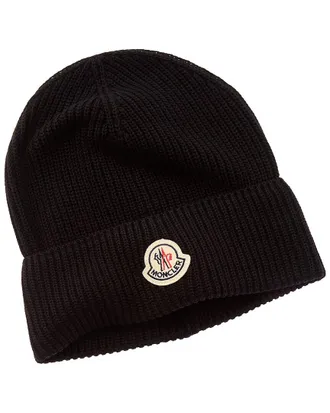 Moncler Beanie