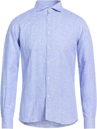 EDIZIONI LIMONAIA TOPWEAR - Camicie su YOOX.COM