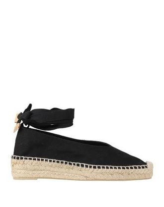 Castaner Espadrilles