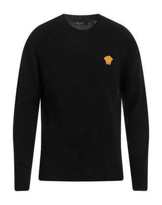 Versace STRICKWAREN - Pullover auf YOOX.COM