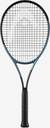 Head Tennisschläger Gravity MP L