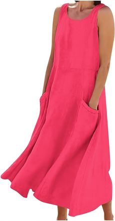 Generic Kaftan Dresses for Women UK Short, Summer Dresses for Women UK Blue, Hoodie Dresses for Women UK, London Summer Dresses for Women UK