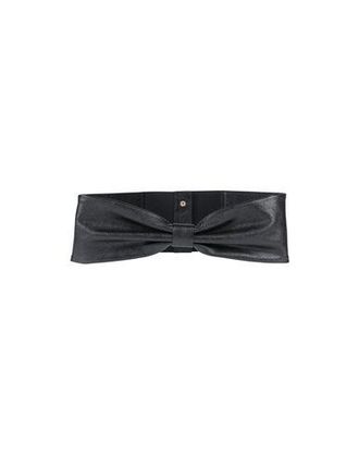 Liu Jo Marroquiner&iacute;a - Cinturones en YOOX.COM