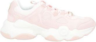 Plein Sport CALZADO - Sneakers en YOOX.COM