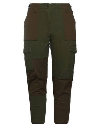 Ash Studio Paris Pants