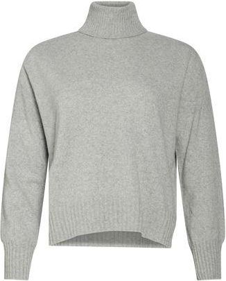 Palt&ograve; PRENDAS DE PUNTO - Cuello alto en YOOX.COM
