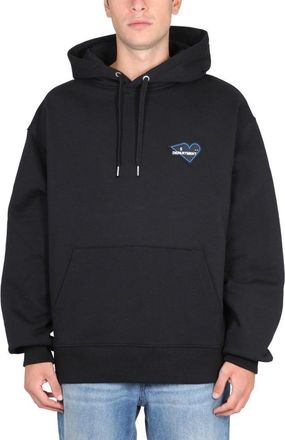 Department Five Joplin Sweatshirt