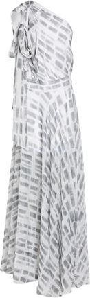 Hanita DRESSES - Maxi dresses on YOOX.COM