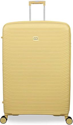 IT Luggage Continuous X-Large Suitcase