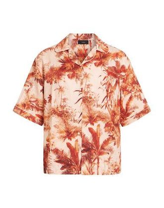 Alanui TOPWEAR - Shirts on YOOX.COM