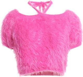 Msgm PRENDAS DE PUNTO - Pullover en YOOX.COM