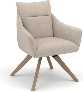 Schubiger M&ouml;bel Stuhl Pegasus B