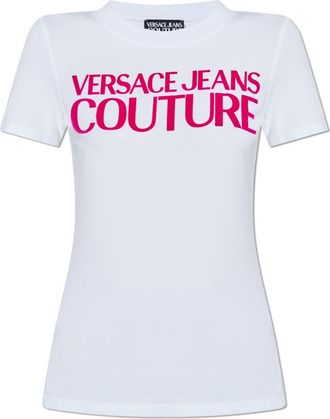 Versace Jeans Couture T-shirt