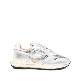 Autry Sneakers