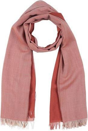 Eleventy ACCESSORI - Sciarpe su YOOX.COM
