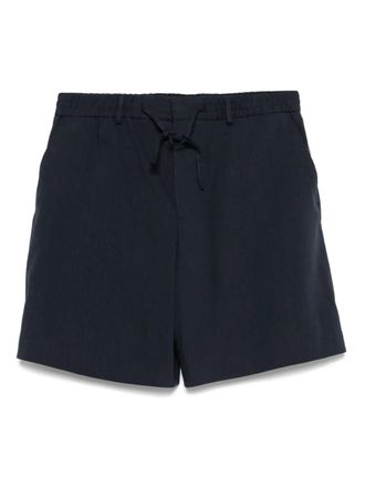 BOSS Peter shorts - Blue