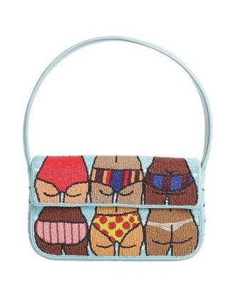 Staud TASCHEN - Handtaschen auf YOOX.COM