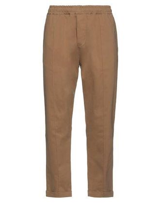 Golden Craft 1957 BOTTOMWEAR - Pantaloni su YOOX.COM