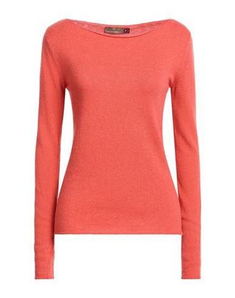 Messagerie STRICKWAREN - Pullover auf YOOX.COM