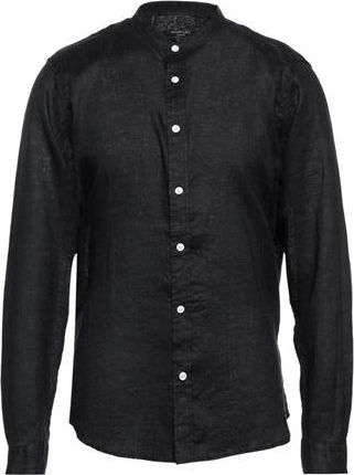 Gianni Lupo CAMISETAS Y TOPS - Camisas en YOOX.COM